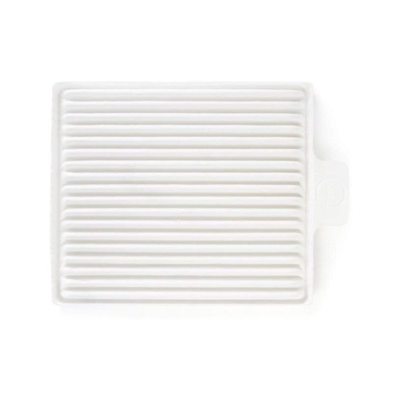 Teri Filtro HEPA Universal para aspiradoras